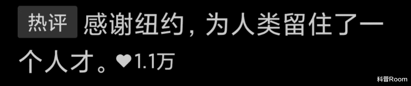 求职|博士在国内求职碰壁，赴美工作1.2亿年薪？海外工作真那么香吗？