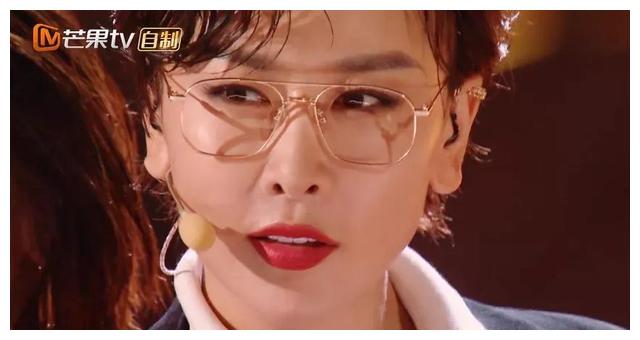 阿娇|阿娇，退赛吧