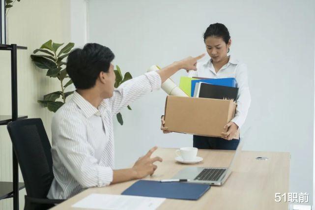 裁员潮|互联网裁员潮下，那些被迫“毕业”的人去哪了