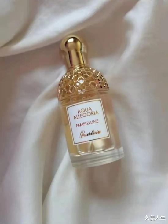 护肤品 法国本土护肤品牌 真香！