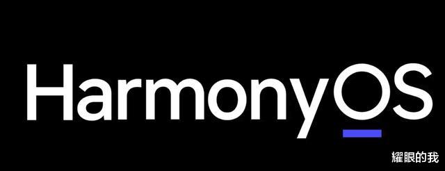 vivo|vivo Origin Ocean、鸿蒙OS、MIUI 13，谁的流畅度更高？