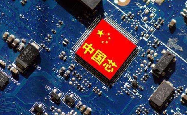 戴尔|世界第一才女“毛蔚”带领5g技术走进我们的千家万户