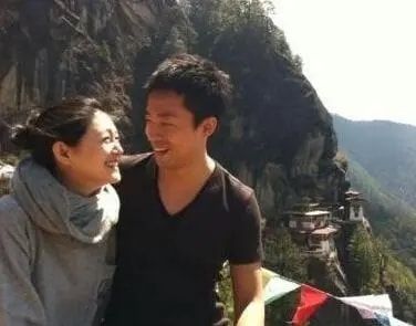 汪小菲|大S宣布再婚,回顾她和汪小菲的感情史,才知道她有多么的缺爱