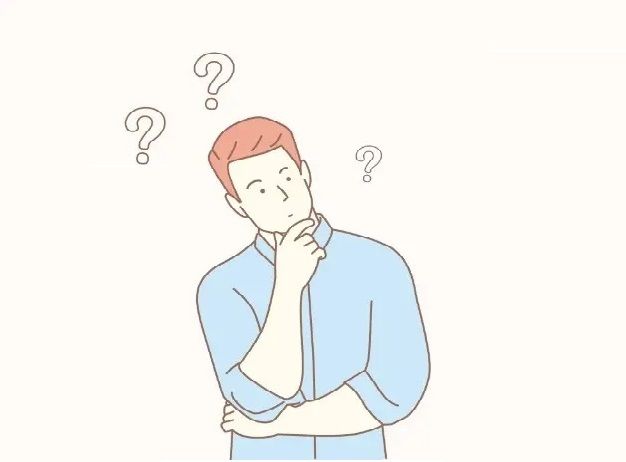 杭州|微型小说:确实是能力问题