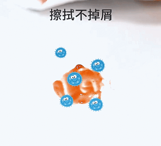 建议大家:卫生间不要放这4样东西,太晦气了!看看你家有没有?