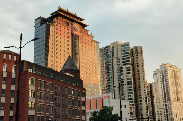 |OPPOReno9Pro+选定天玑9000芯片,出现16+512G版本