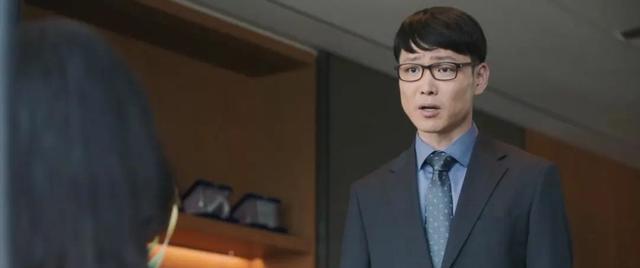 高斯电子公司|《高斯电子公司》简单粗暴的无厘头喜剧,诠释讽刺三星电子