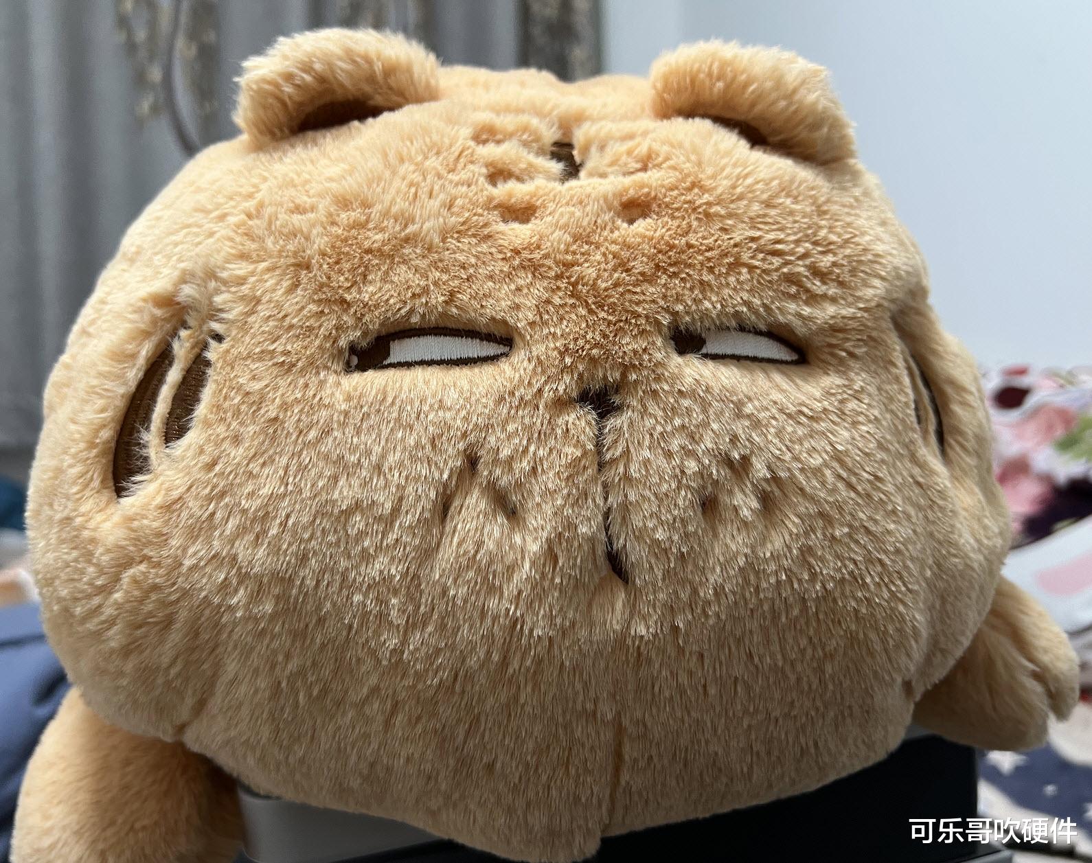 VR|你确定不是开玩笑?打撸啊撸不需要显卡?可乐哥以身试法