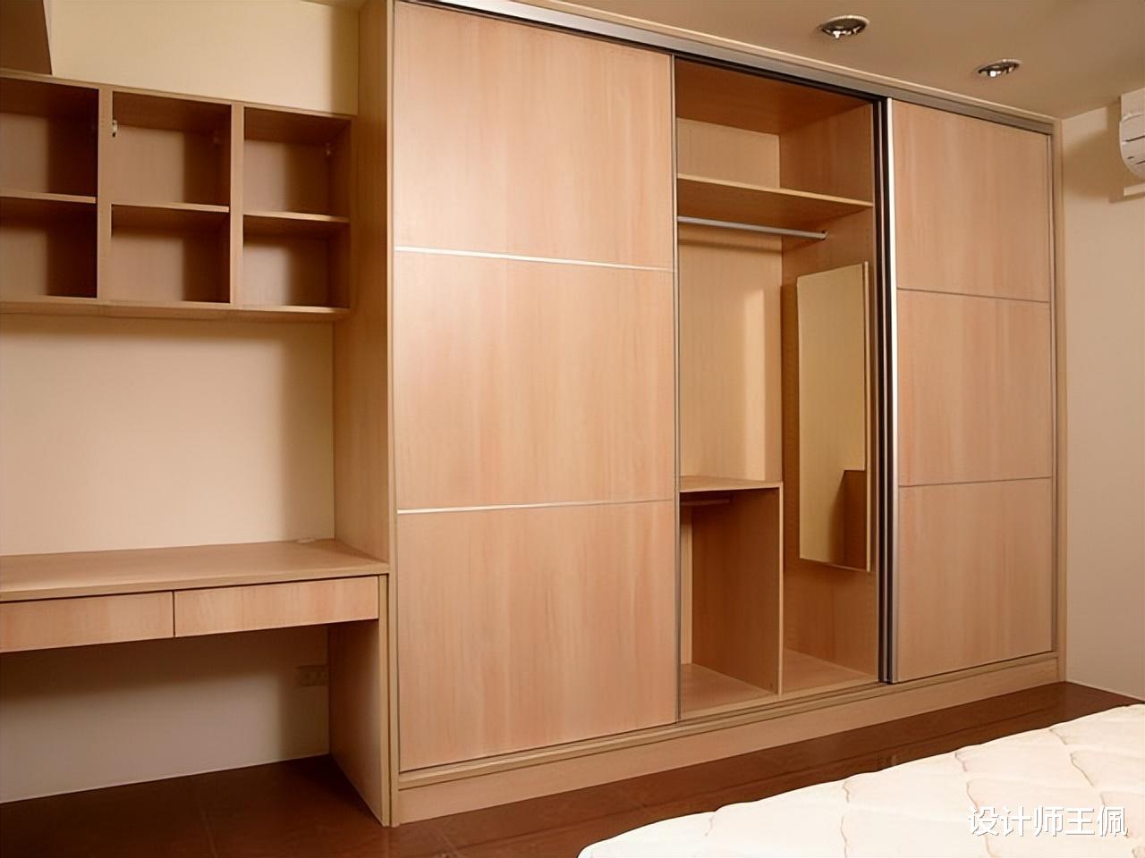 让众多业主烦恼的“8大败笔”，你家中了几个？再装修定要避开！