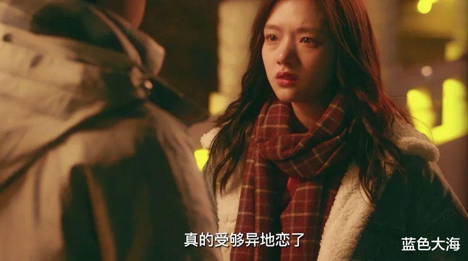 豆瓣|近10年七部国产烂片,豆瓣评分不超过5分,顶流明星都拯救不了