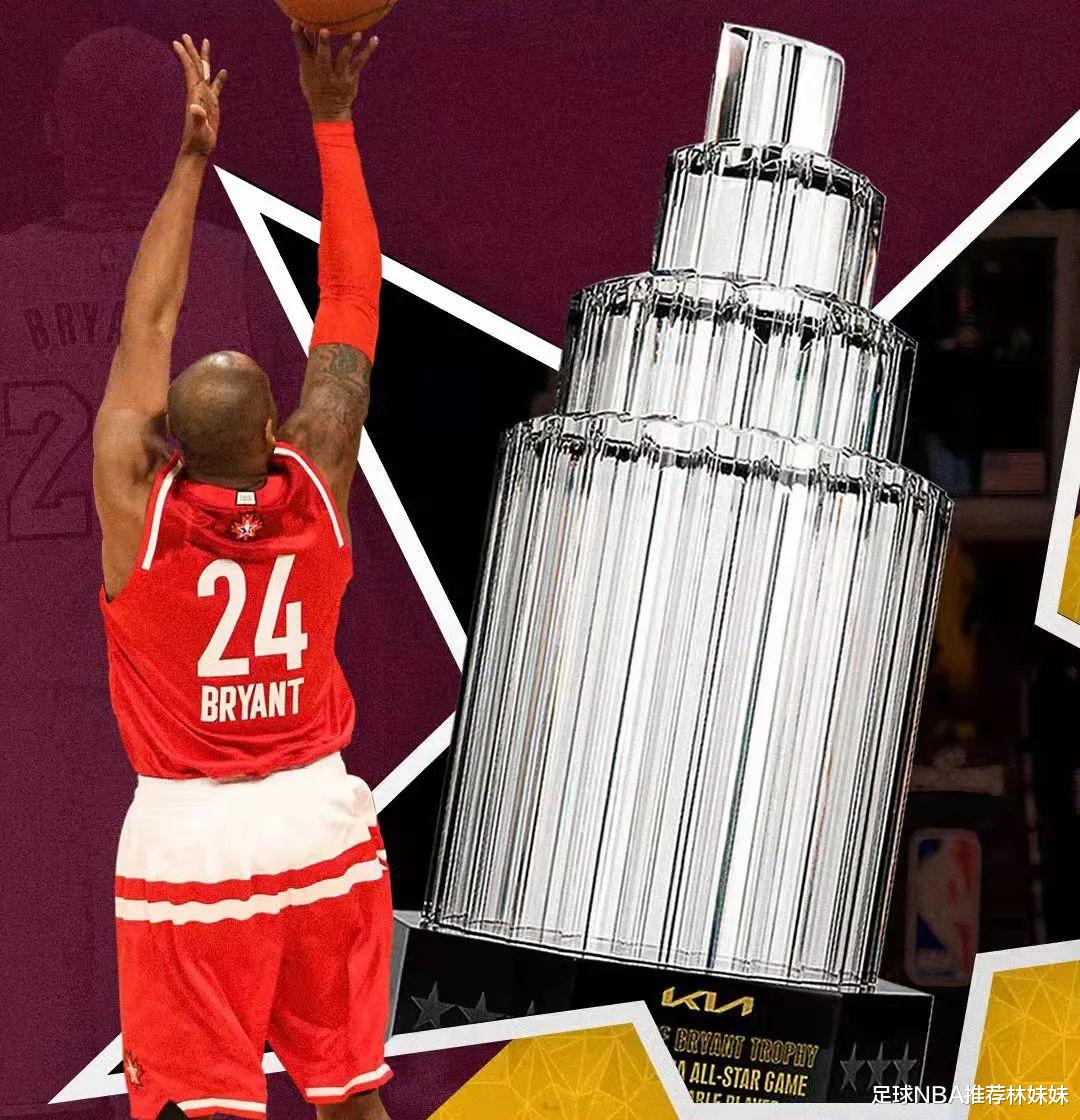 凯文·杜兰特|NBA全明星：杜兰特队vs詹姆斯队