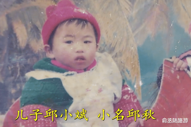 儿子被拐31年,归来已成公司老总,养母一句话令人泪目