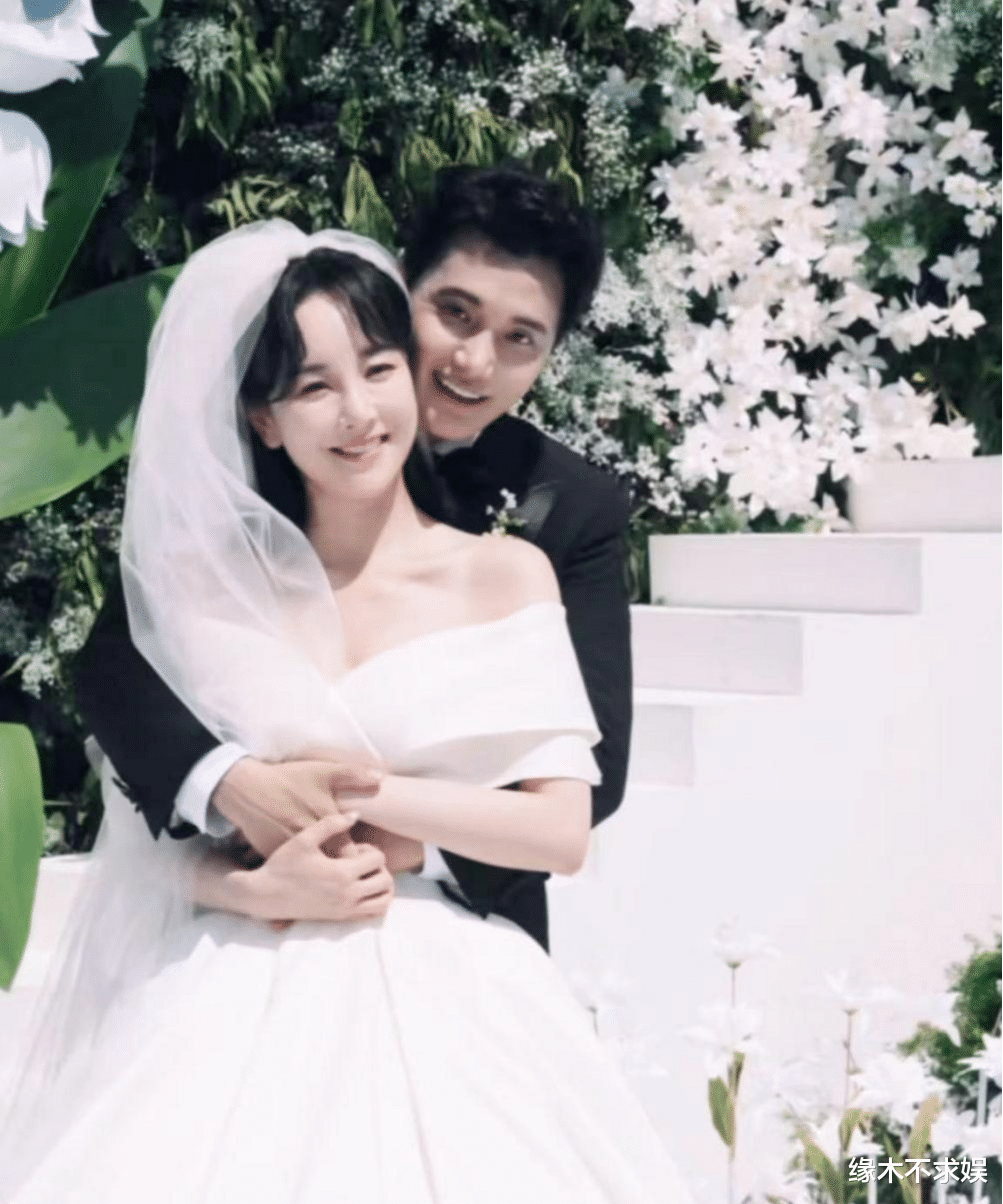 张檬|张檬金恩圣大婚引争议：女方曾插足刘雨欣婚姻，男方和前妻有小孩