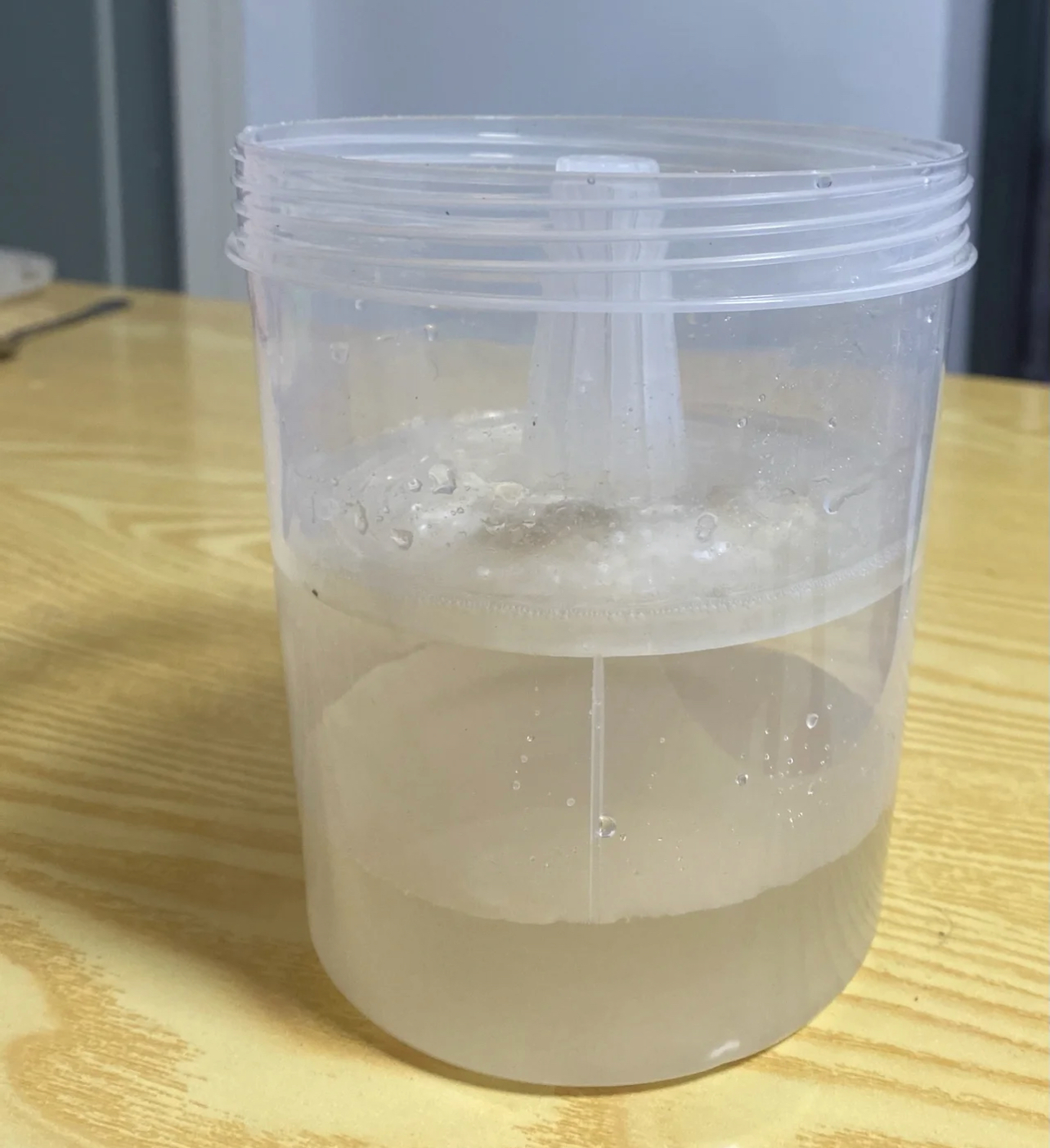 10个普通物件的“另类用法”，还有很多人不知道，但真的超实用！