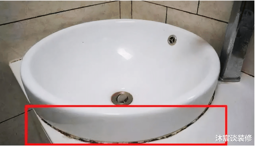 花30W装修的新房,这些细节没有“抠好”,真是叫人烦恼