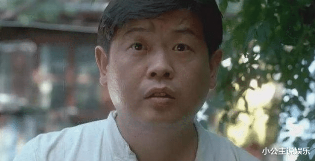 傅彪|傅彪:患癌离世欠200万债务,守寡妻子和14岁儿子现在怎样了?