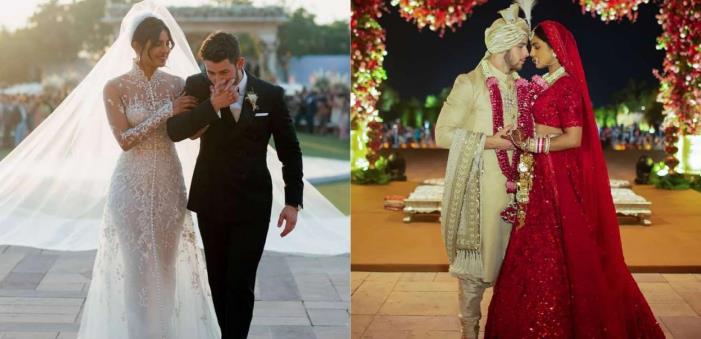 电影|3年过去，被评为“全球10大女神”的人今如何？有人拖欠房租被告