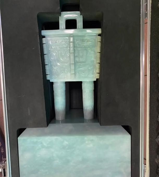 国羽|姚明正式摊牌！总决赛G4赛前辽篮传2个坏消息，或影响比赛胜负