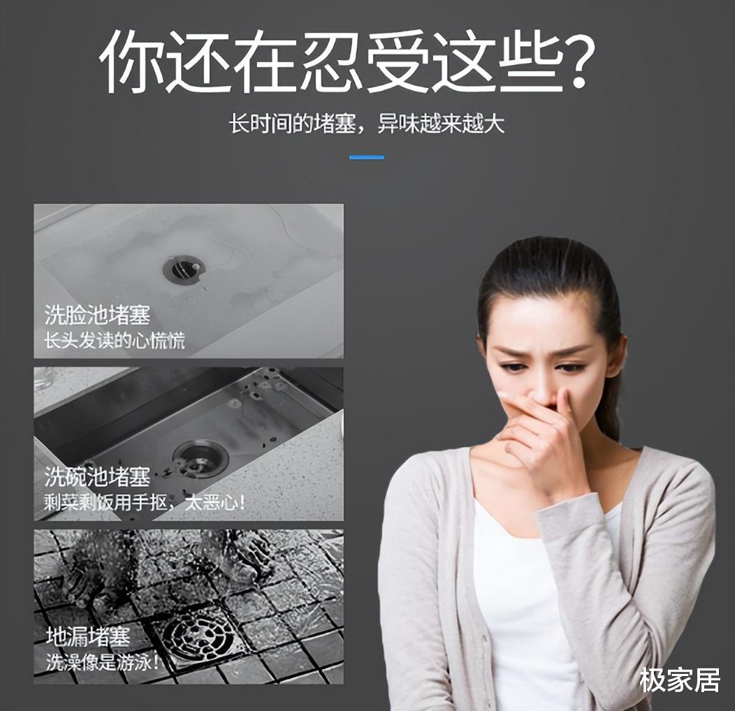 4个“后劲十足”的家居好物,刚开始觉得普通,如今越用越上心