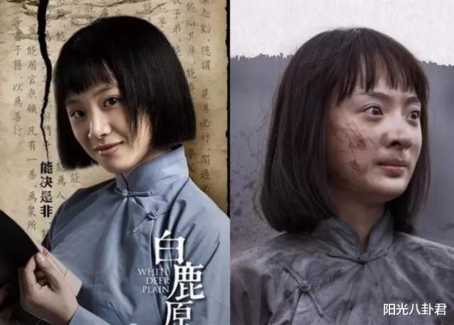 孙铱|女星孙铱宣布产子喜讯，首晒宝宝正脸萌照，自曝产后母子俩被同时下达病危通知