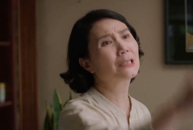 相逢时节|《相逢时节》大结局：简敏敏找上门来，宁慧坠楼，宁宥终究意难平