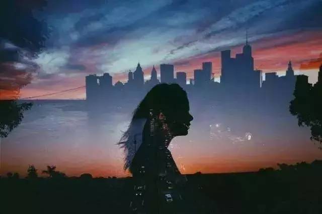 罗永浩|网易云热评||一句话一个故事