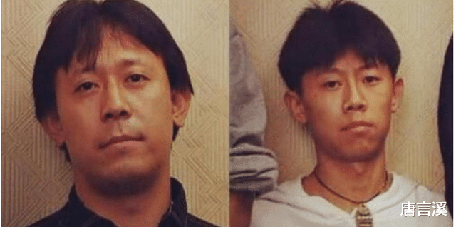 明星|这6位男演员才叫没有绯闻，爱情专一，各个都是不忘初心的好男人