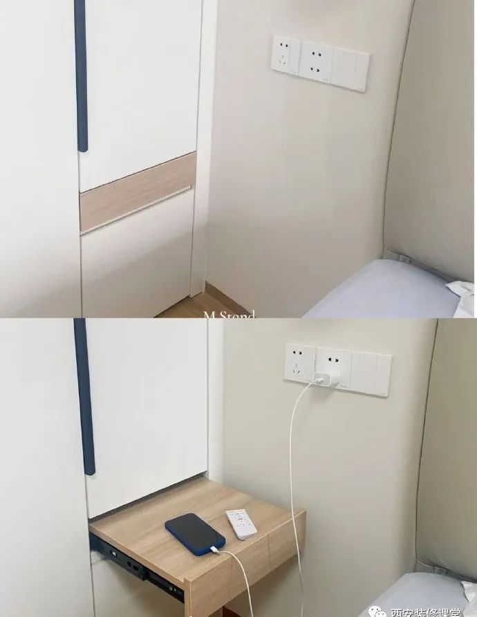 装修15个独门设计,大部分人都不知道