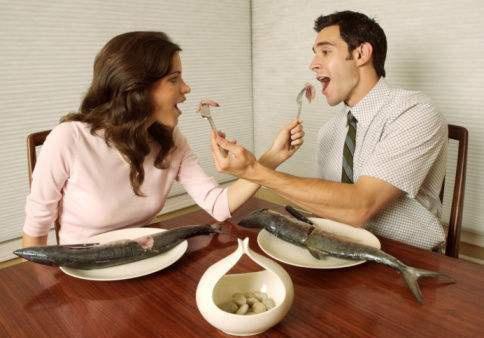 烤鱼|劝告家人：这种鱼不但营养少，可能存在坏细胞加速剂，尽量少吃