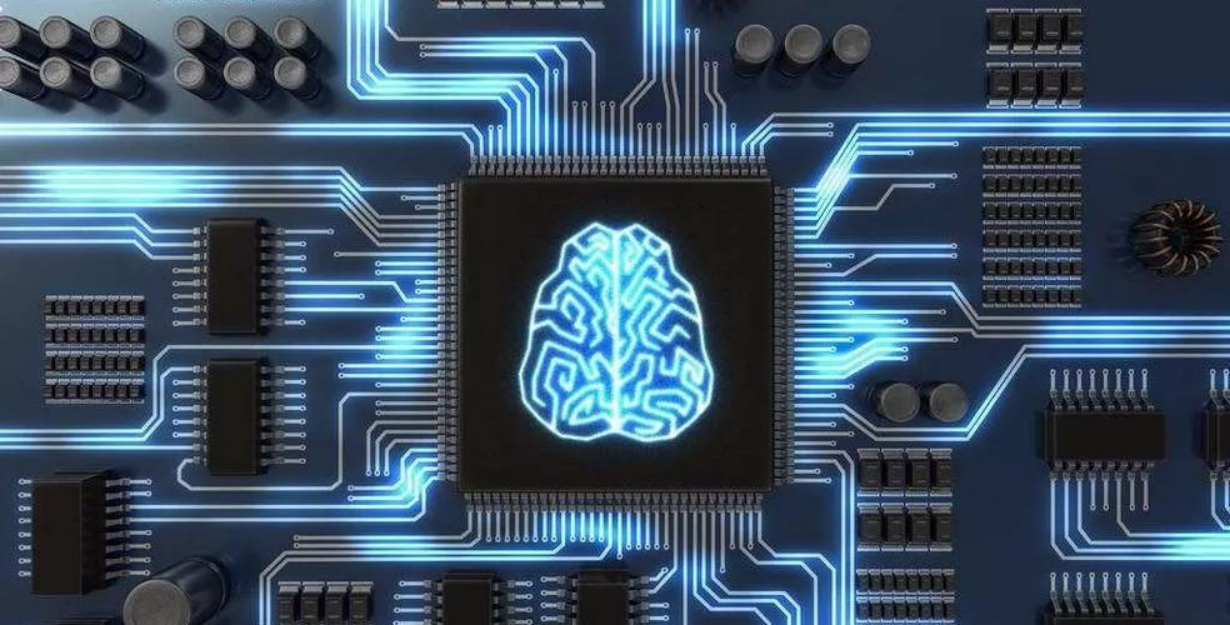 机器人|什么是智能科学与技术专业？是制造机器人的吗？就业前景怎么样