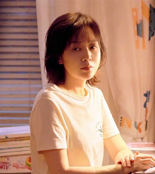 聊城|连海清、闫妮都压不住，袁泉这部登央视的上星剧，凭什么这么横？