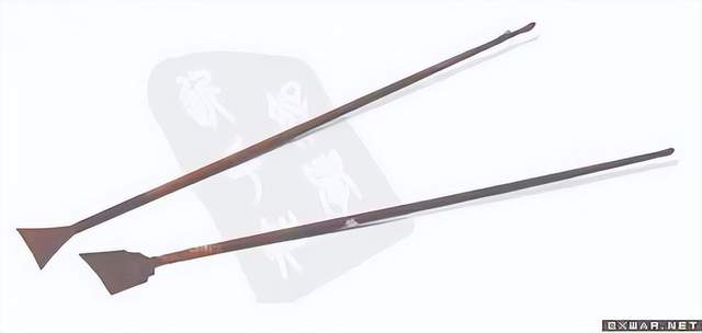 弓箭冷知识:这些箭矢种类你见过吗?都有各自特殊的用处