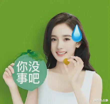 勇士队|26-1大逆转！被喷上热搜！这表现，简直灾难呀！