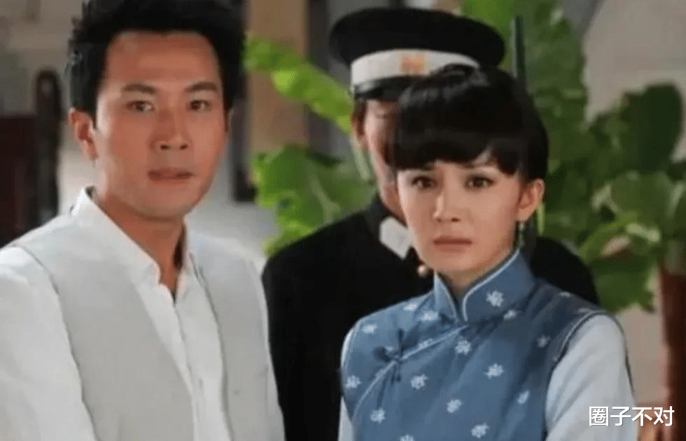 马东锡|杨颖的痘、李湘的肉、万茜的粗糙，明星的滤镜修图后藏着多少真相