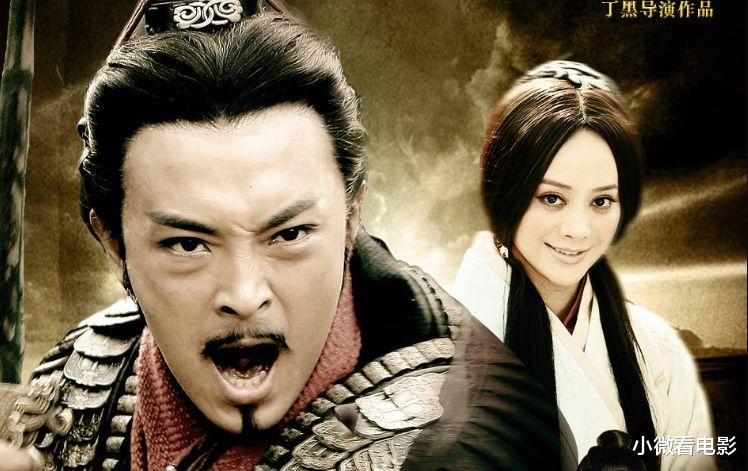 古装剧|近十年10部评分最高的古装剧，《知否》上榜，榜首实至名归