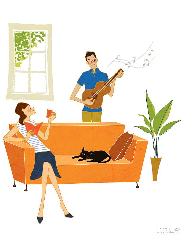 微软|在机关事业单位工作，有无必要让领导知道自己家里有关系？