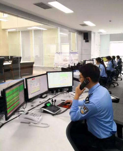 回顾:男子夜宿酒店遭陌生女人敲门,一番扭打之后,女子:给钱