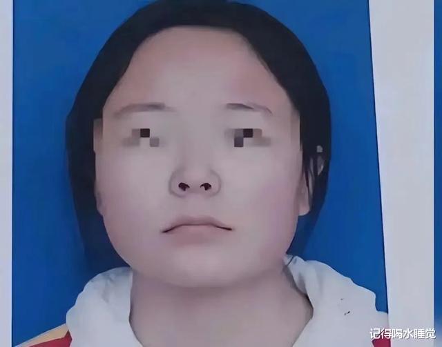 河南遇害女孩母亲透露案情细节,手段残忍