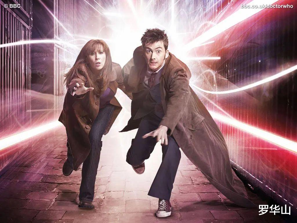 互联网+|这家新获融资的茶饮品牌,搭上了元宇宙的“黑科技列车”......