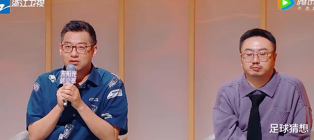 符龙飞|乐评人暗讽符龙飞不红，张碧晨暖心鼓励，孟佳被戳中泪点