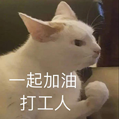 求职|为啥数据分析找工作这么难？