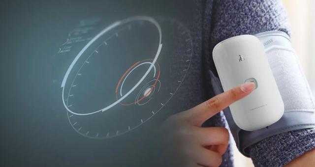 高血压|专家共识,每年夏季和冬季至少各进行1 次动态血压监测