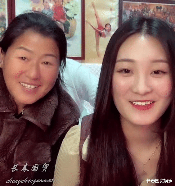 王耀庆|懒理负面传闻，大衣哥朱之文现身商演捞金，精神饱满状态好