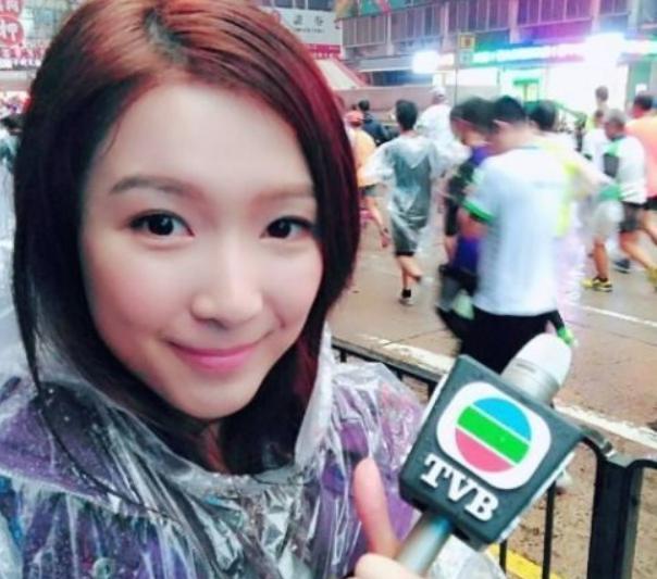 陈数|始终嫁不进豪门，郭嘉文占小便宜吃大亏，或许都怪那栋上亿豪宅