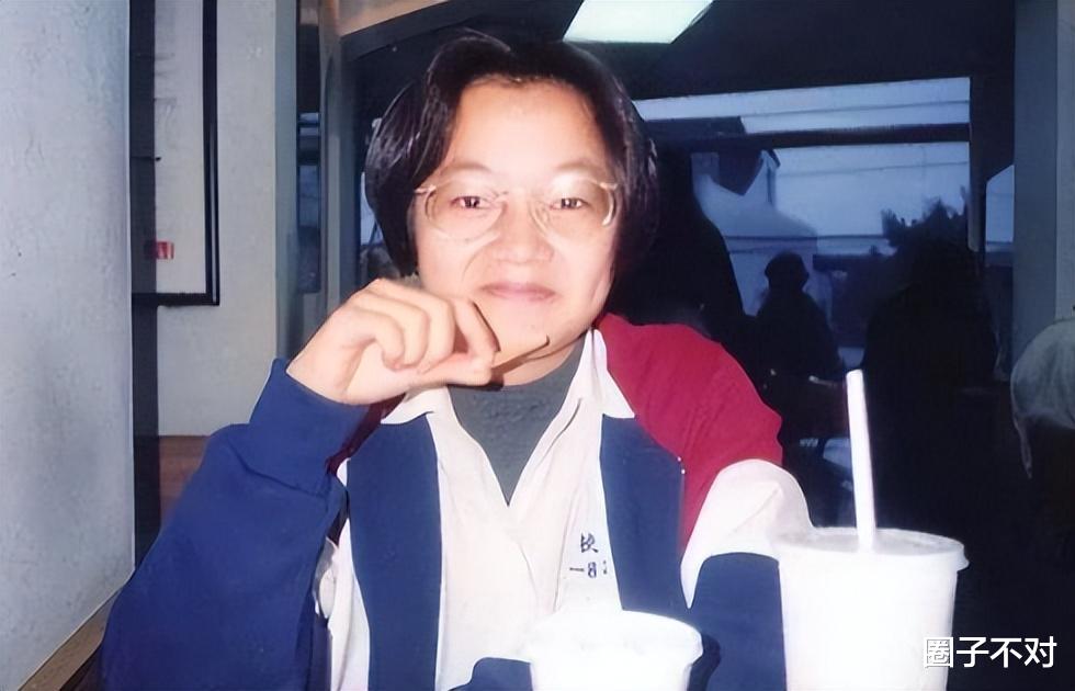 阿凡达2|\受虐体质\阿雅：被大小S打压20余年，到底是被欺凌还是真朋友