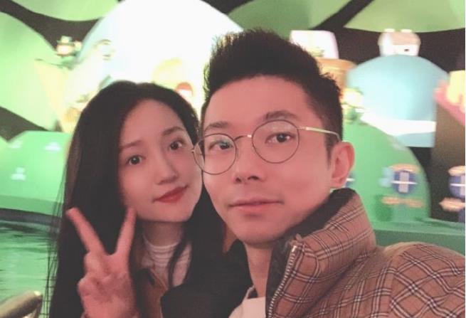 张雨婷|张雨婷，90后海归校花，婚内出轨上司并怀孕，跟丈夫炫耀后被举报