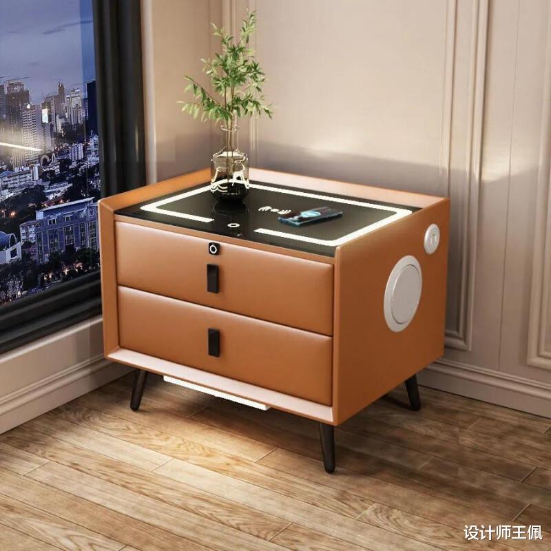 小米科技|不得不吐槽，这3种“智能家居产品”，除去“噱头”，几乎无用！