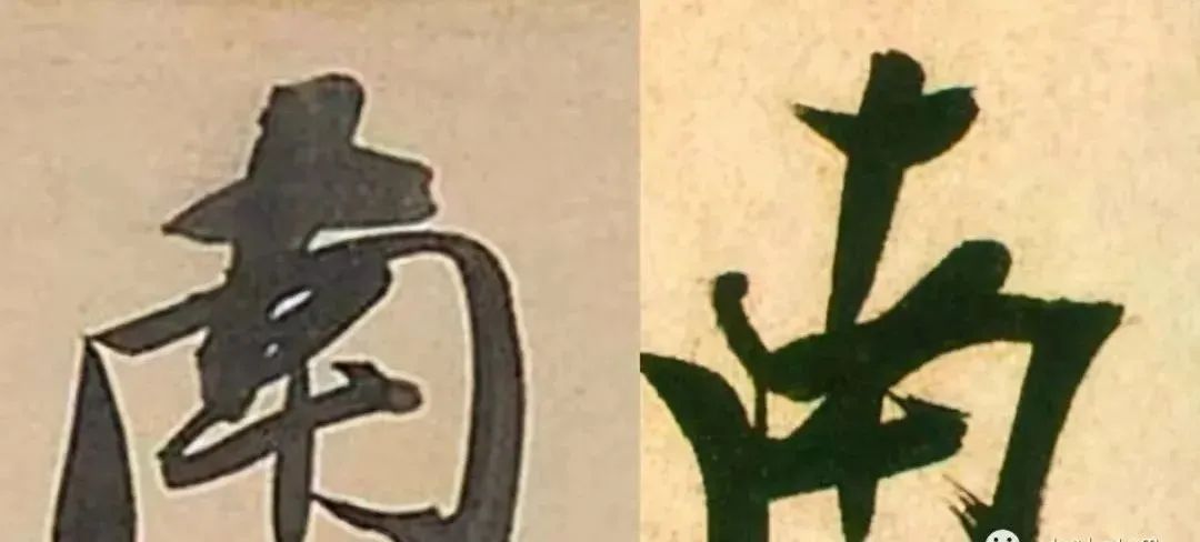 某省医院招牌“七字写错两字”?