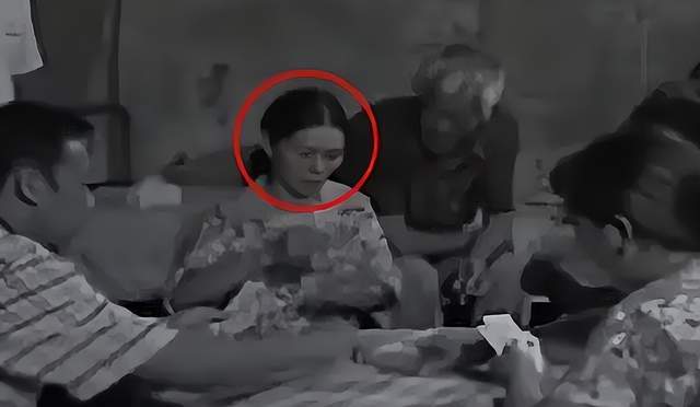 河南一位妇女40年没睡过觉,专家监控48小时之后,终揭开了真相