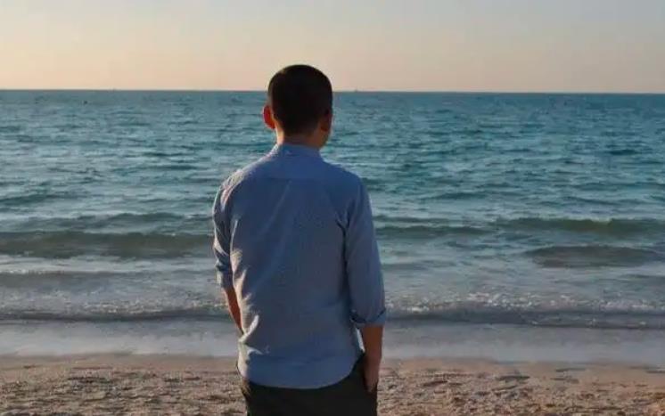 霜降|建议男人：过了40别太心疼钱，这4种酒该喝就喝，别让身体亮红灯